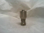  PARKER P438R1R2R3R9 HOSE FITTING Image