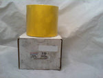  INDUSTRIAL SAFETY SOLUTIONS TS403 Image