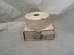  INDUSTRIAL SAFETY SOLUTIONS TS201 TAPE Image