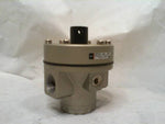  SMC XT13491N04 REGULATOR Image
