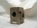  SMC VGA34210NA VALVE Image