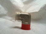  PARKER 316 ELBOW Image