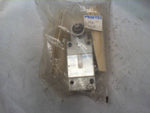  FESTO RWN0318B Limit Switch Image