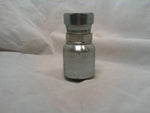  PARKER R1R2R3R4XL2S11 FITTING Image