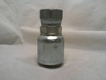  PARKER P4316R1R2R3R4R9RC3K FITTING Image