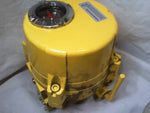  RADIUS REW440031110 Actuator Image