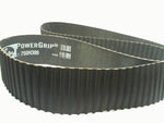  Gates 750H300 PowerGrip Timing Belt 1/2" Pitch x 3" Width Image
