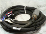  FANUC EE4657262015 CABLE Image