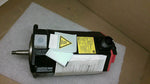  Fanuc A06B-0238-B605#S100 AC Servo Motor Image