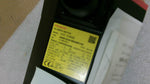  Fanuc A06B-0238-B605#S100 AC Servo Motor Image