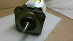  Fanuc A06B-0238-B605#S100 AC Servo Motor Image