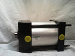  NUMATICS 3H2T9757065 CYLINDER Image