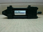 PARKER 2AN Image