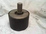  INGERSOLL RAND 110630 Swivel Coupling Image