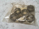  Ingersoll Rand 90490A037 Hex Nut Image