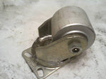  Albion AT720002 Steel Caster Wheels Image