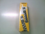  TURCK SDNB-40A-0009 Piconet Stand Alone Mondule for Pt100 4-Ch Analog Input DeviceNet Image