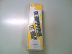  TURCK SDNB-40A-0009 Piconet Stand Alone Mondule for Pt100 4-Ch Analog Input DeviceNet Image