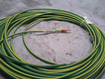  FANUC EE-3287-116-125 CABLE Image