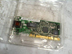  Intel PRO100S Ethernet Adapter Image
