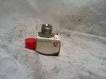  GRACO 617659 VALVE Image