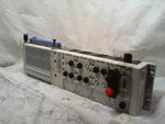  FESTO VMPA1-FB-EMS-8 VALVE Image