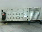  FESTO VMPA1-FB-EMS-8 VALVE Image