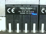  FESTO VMPA1-FB-EMS-8 VALVE Image