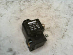  Numatics 225485A Solenoid Valve Image