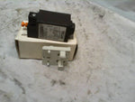  Rittal SZ4127 Door Switch Image