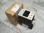  Siemens 3ZX1012ORT031AA1 Contactor Image