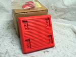  Cooper MT1224R Multitone Signal Speaker Image