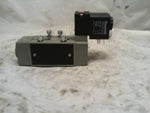  Bosch-Rexroth 1824210223 Directional Valve Image