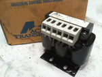  ACME TRANSFORMER ALRC-003TBC REACTOR Image