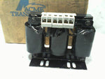  ACME TRANSFORMER ALRC-006TBC REACTOR Image