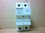 Ferraz Shawmut USCC2 Fuse Holder Image