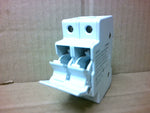  Ferraz Shawmut USCC2 Fuse Holder Image
