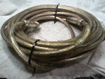  SCHUCKER 0284.A6A180 CABLE Image