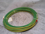  FANUC EE-4696-116-118 CABLE Image
