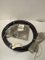  Fanuc P500 E-Stop Brake Controller Cable 14M EE-4696-574-014 Image