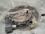  FANUC EE-4696-574-006 CABLE Image