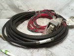  FANUC  EE-4696-173-014 CABLE Image