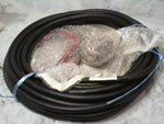  FANUC  EE-4696-573-014 CABLE Image