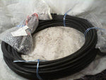  FANUC EE-4696-177-214, DUAL CONNECTOR CABLE, 14M Image