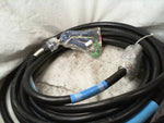  FANUC EE-4696-141-114 CABLE Image