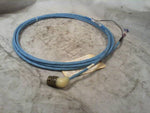  FANUC EE-4696-267-002 CABLE Image