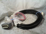 FANUC EE-4696-575-006 CABLE Image
