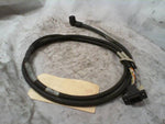  Fanuc EE4657318001 Encoder Cable Image