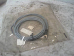  Festo 159420 Proximity Switch Cable Image