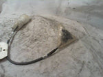  Fanuc EE4696263001 CPV Cable Image